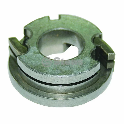 smallenginesprodealer-420260121210746623233