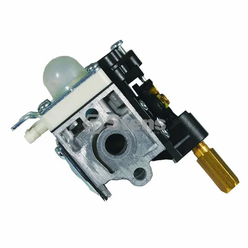 smallenginesprodealer-420260121211119624333