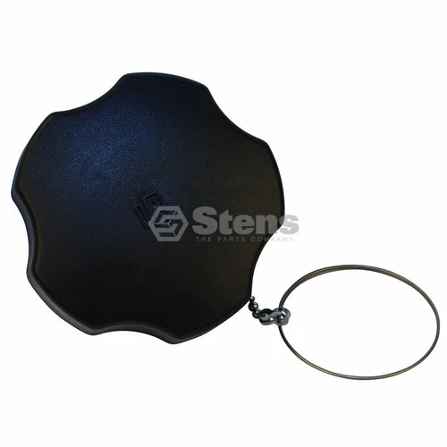 smallenginesprodealer-420260121211149624496