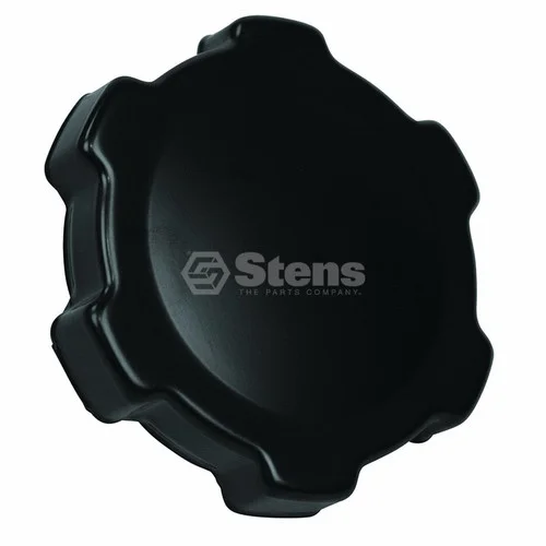 smallenginesprodealer-420260121211225624664
