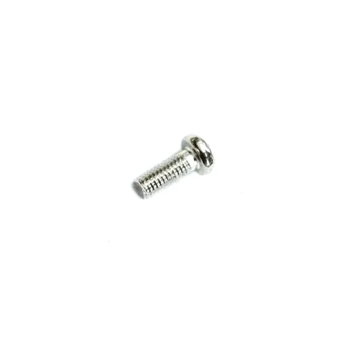 smallenginesprodealer-420260121211232624706
