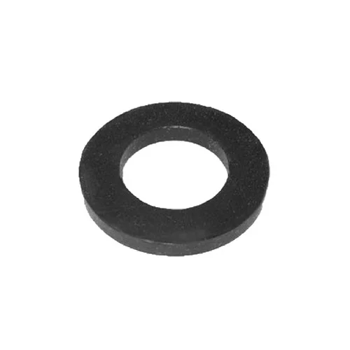 smallenginesprodealer-420260121211415625262