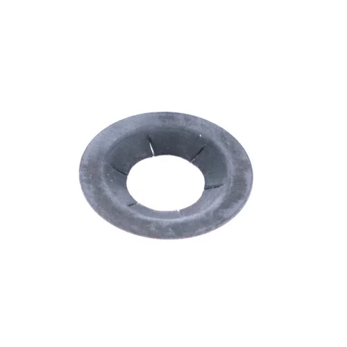 smallenginesprodealer-420260121211451625435