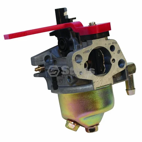 smallenginesprodealer-420260121211531625651