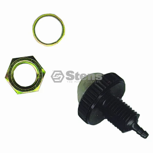smallenginesprodealer-420260121211553625767
