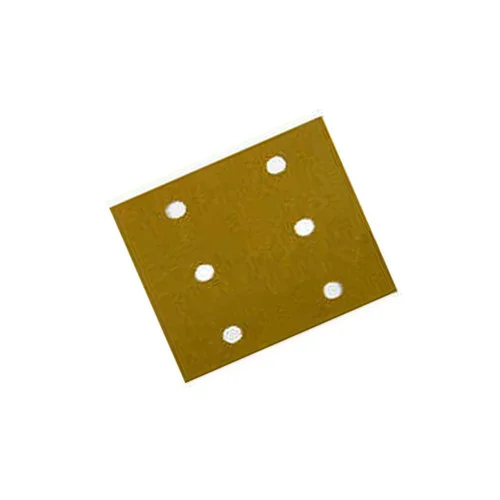 smallenginesprodealer-420260121211641626024