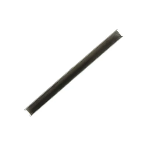 smallenginesprodealer-420260121211742626352