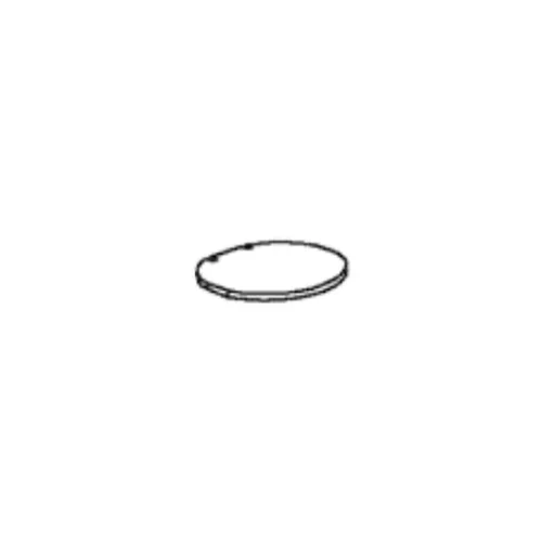 smallenginesprodealer-420260121211746626372