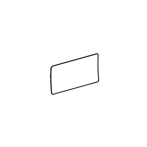 smallenginesprodealer-420260121211928626914