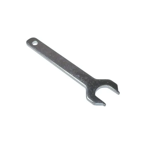 smallenginesprodealer-420260121211945627007