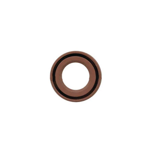 smallenginesprodealer-420260121212022627197