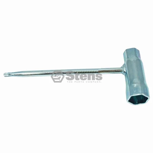 smallenginesprodealer-420260121212054627372