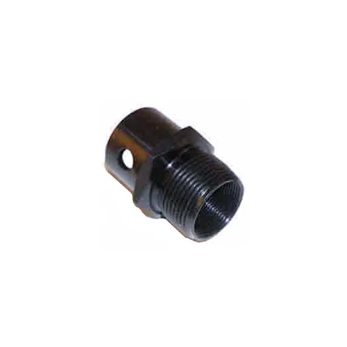 smallenginesprodealer-420260121212104627416