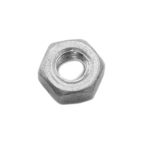 smallenginesprodealer-420260121212116627478