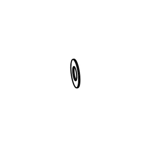 smallenginesprodealer-420260121212119627498
