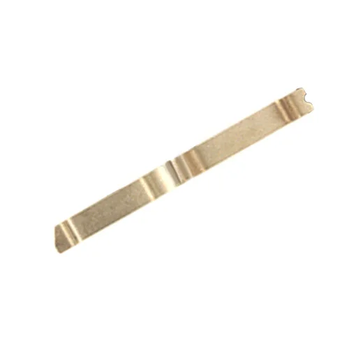 smallenginesprodealer-420260121212133627575