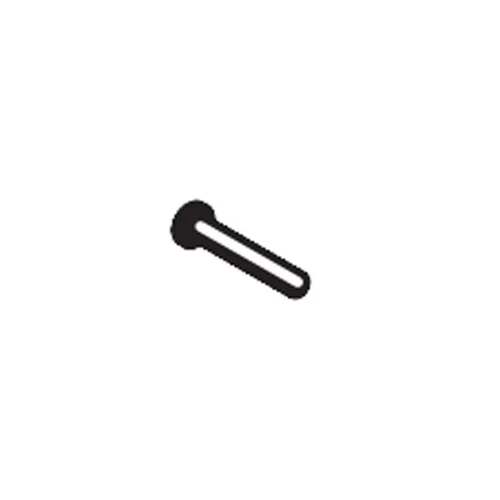 smallenginesprodealer-420260121212342628223
