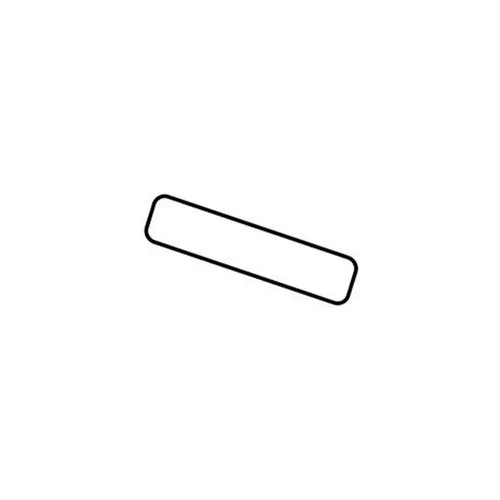 smallenginesprodealer-420260121212354628288