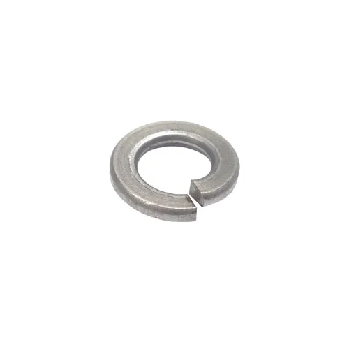 smallenginesprodealer-420260121212424628443