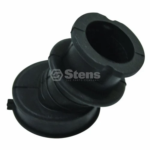 smallenginesprodealer-420260121212734629429