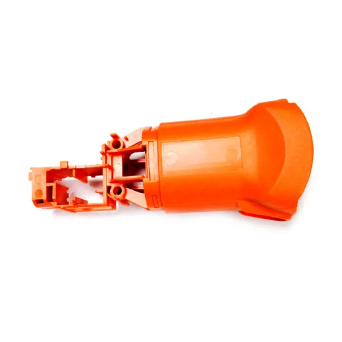 smallenginesprodealer-420260121212921630011
