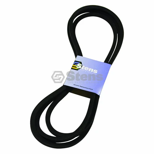 smallenginesprodealer-420260121212937630097