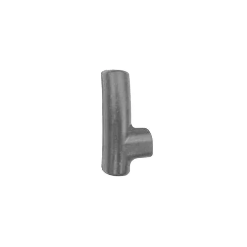 smallenginesprodealer-420260121212951630169