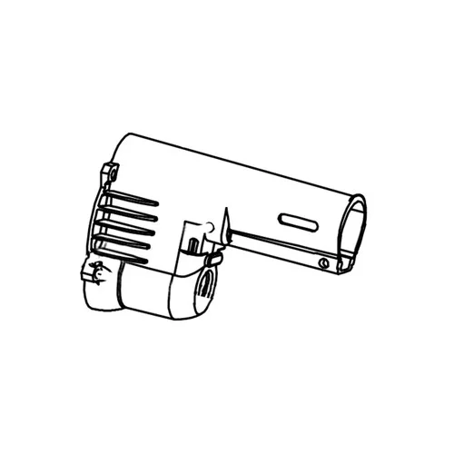 smallenginesprodealer-420260121212958630209