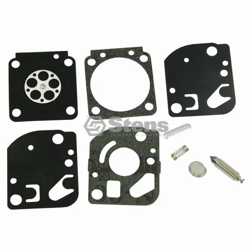 smallenginesprodealer-420260121213116630641