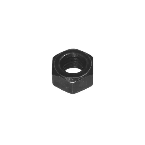 smallenginesprodealer-420260121213148630817