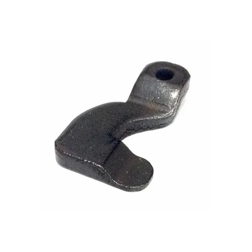 smallenginesprodealer-420260121213227631026
