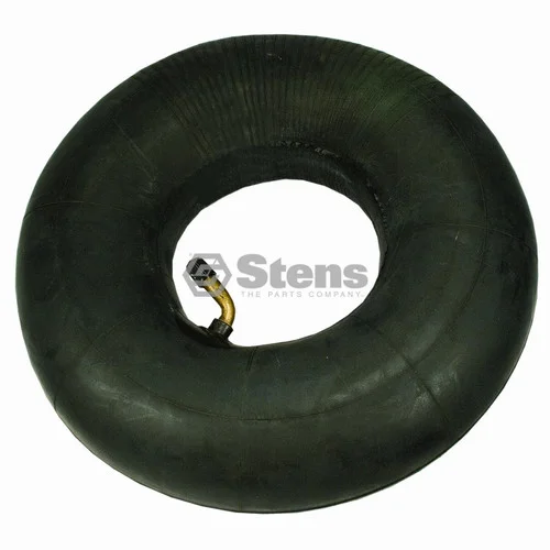 smallenginesprodealer-420260121213249631140