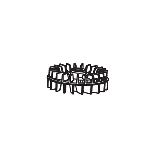 smallenginesprodealer-420260121213255631177