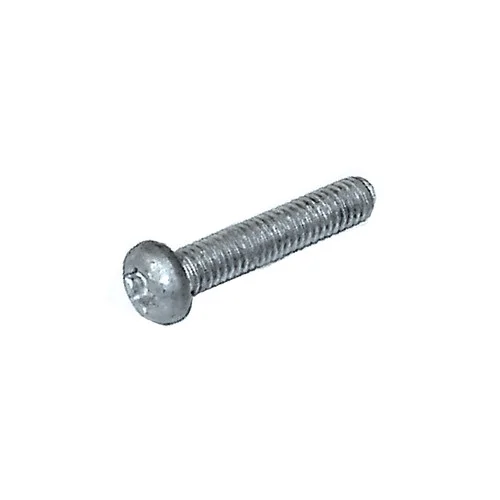 smallenginesprodealer-420260121213349631471