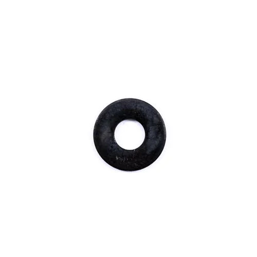 smallenginesprodealer-420260121213442631741