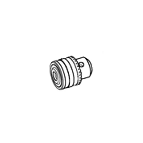 smallenginesprodealer-420260121213442631745