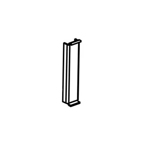 smallenginesprodealer-420260121213445631759