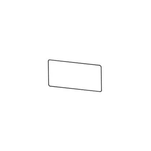 smallenginesprodealer-420260121213502631849