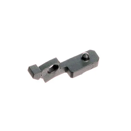 smallenginesprodealer-420260121213507631882