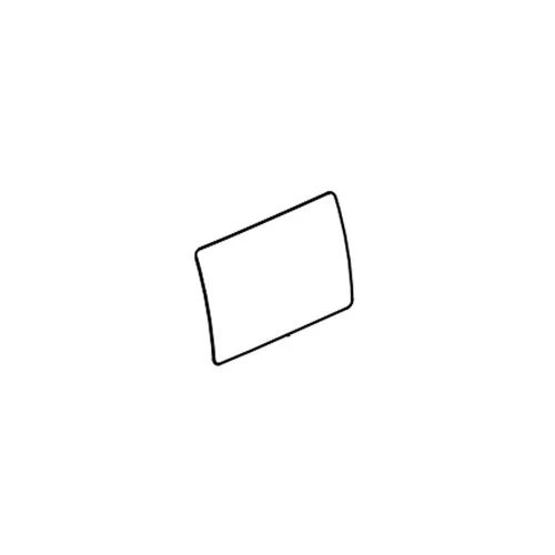 smallenginesprodealer-420260121213516631936