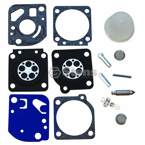 smallenginesprodealer-420260121213542632074
