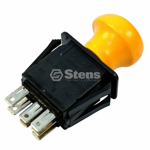 smallenginesprodealer-420260121213635632345