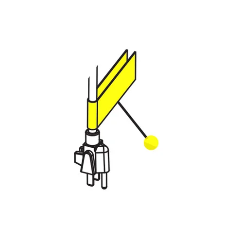 smallenginesprodealer-420260121213643632388