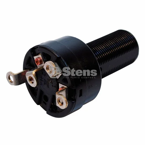 smallenginesprodealer-420260121213655632454