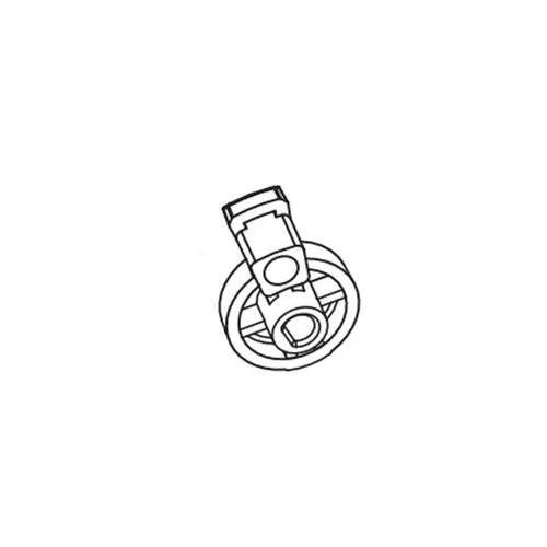 smallenginesprodealer-420260121213754632794