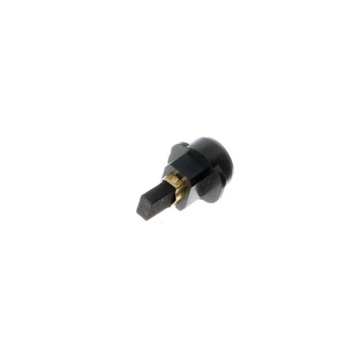 smallenginesprodealer-420260121213841633051