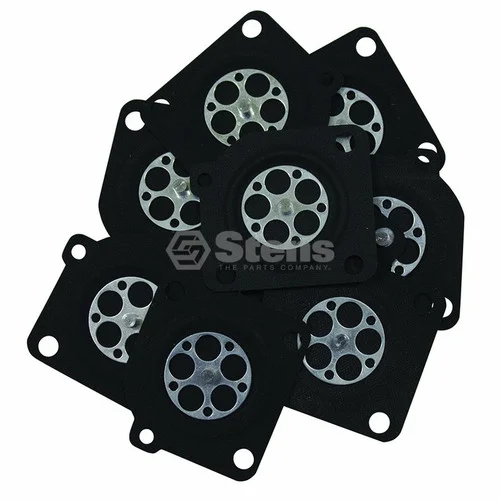 smallenginesprodealer-420260121213900633150