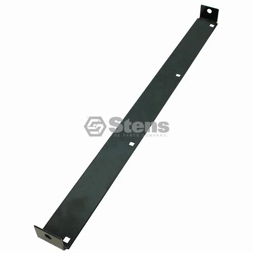 smallenginesprodealer-420260121213918633242