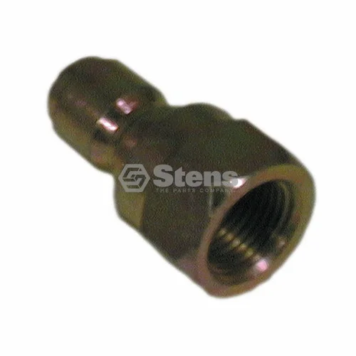 smallenginesprodealer-420260121214135633962