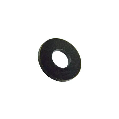 smallenginesprodealer-420260121214209634166